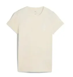 koszulka-damska-puma-684982-87-r-s