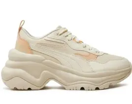 buty-damskie-puma-cilia-wedge-393915-11-r-405