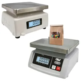 waga-sklepowa-magazynowa-elektroniczna-z-legalizacja-3kg-6kg-1g-lcd-dibal