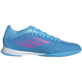buty-pilkarskie-halowki-adidas-gw7489-roz-43-1-3