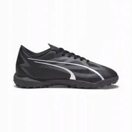 buty-pilkarskie-turfy-puma-ultra-107533-02-31