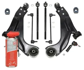 wahacze-przod-do-ford-mondeo-konowki-laczniki-drazki-mkiii-mk3-0-07-msport