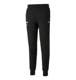 spodnie-puma-essentials-536244-01-roz-xxl