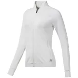 reebok-bluza-dp5641-roz-xs