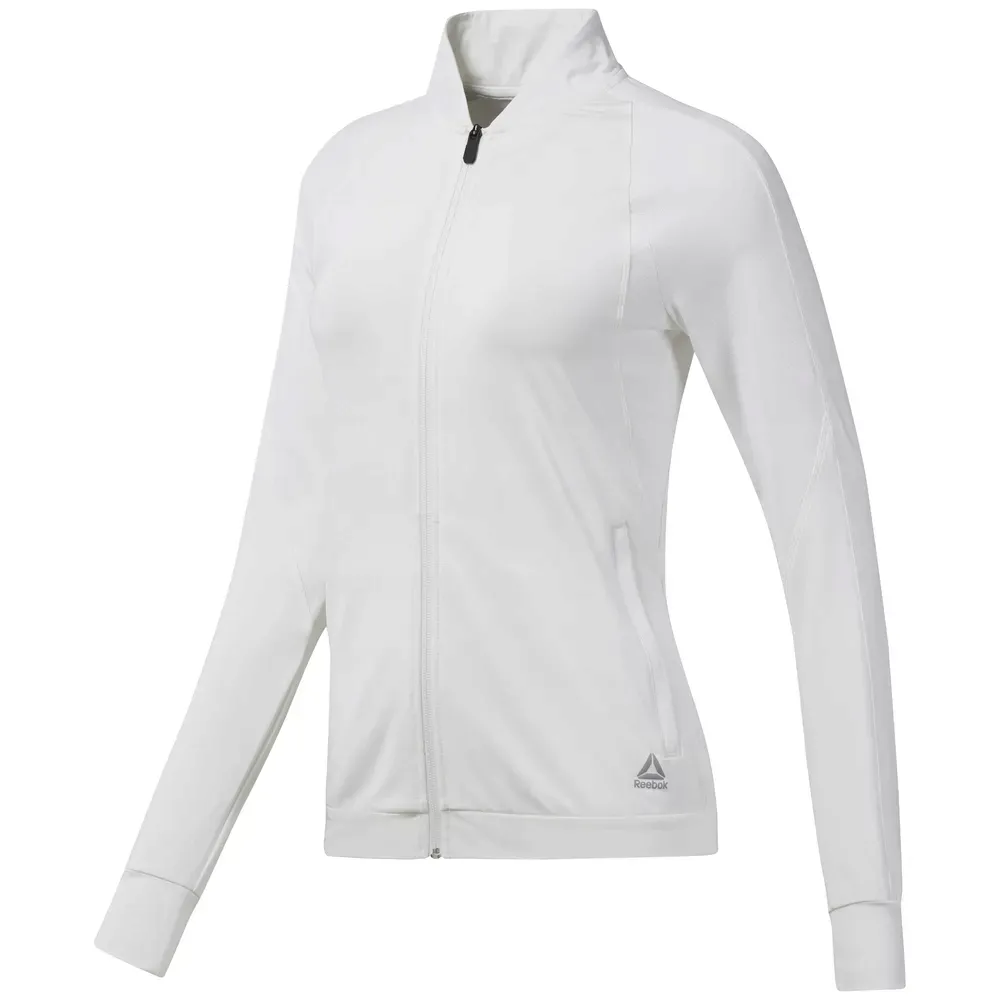 reebok-bluza-dp5641-roz-xs
