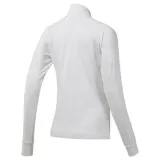 reebok-bluza-dp5641-roz-xs-stan-nowy