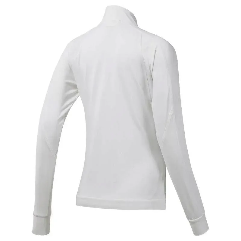 reebok-bluza-dp5641-roz-xs-stan-nowy