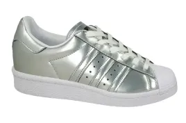 buty-adidas-superstar-boost-bb2271-roz-36-2-3