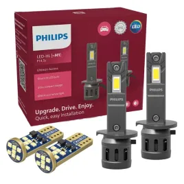 zestaw-zarowki-ledowe-mijania-drogowe-philips-h1-13w-led-12v-w5w-t10-canbus