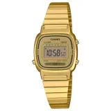 zegarek-casio-la670wega-9ef-stan-nowy