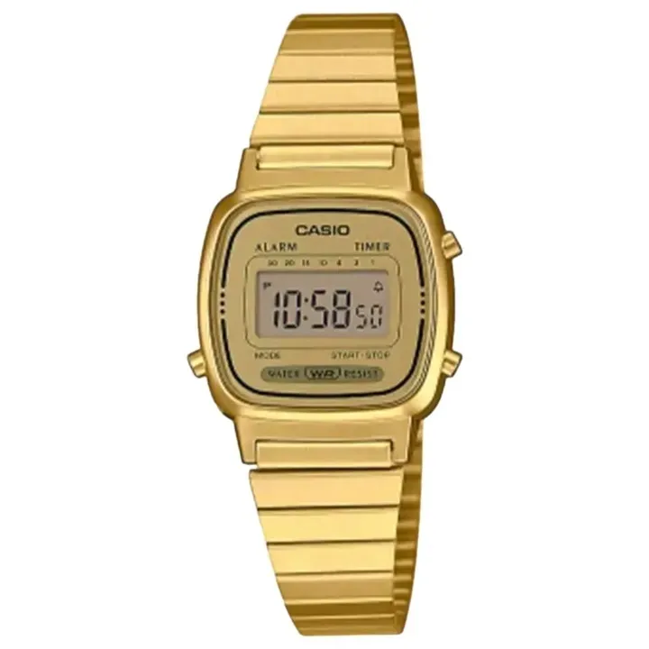zegarek-casio-la670wega-9ef