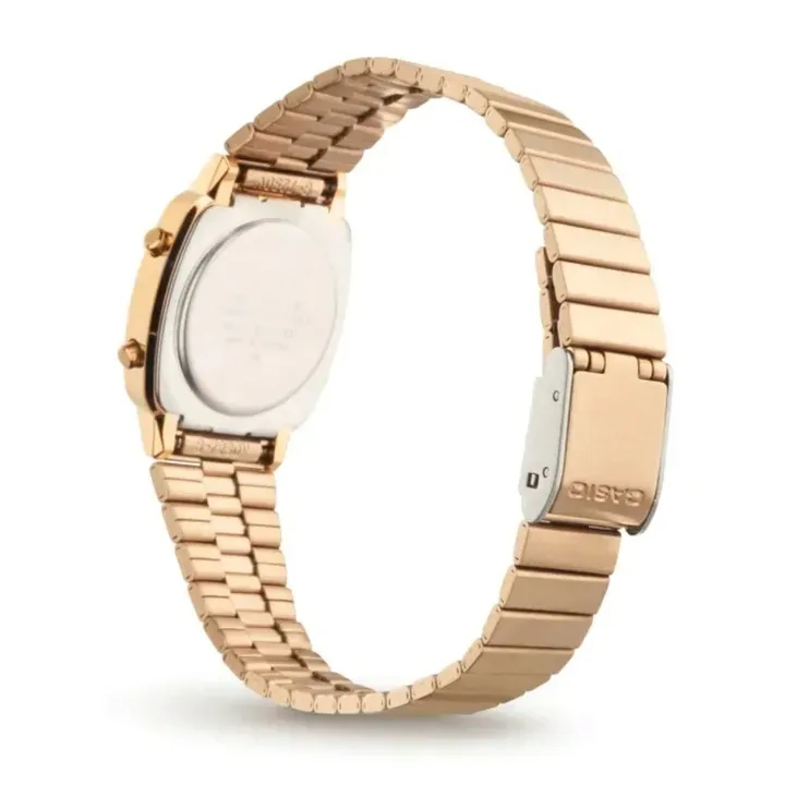 zegarek-casio-la670wega-9ef