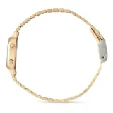 zegarek-casio-la670wega-9ef-rodzaj-brak-informacji