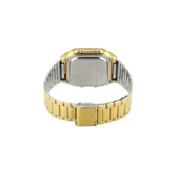 zegarek-casio-la670wega-9ef-mechanizm-kwarcowy