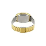 zegarek-casio-la670wega-9ef-mechanizm-kwarcowy
