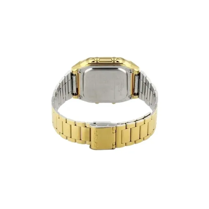zegarek-casio-la670wega-9ef