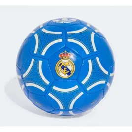 pilka-adidas-real-madryt-club-jn7359-roz-5