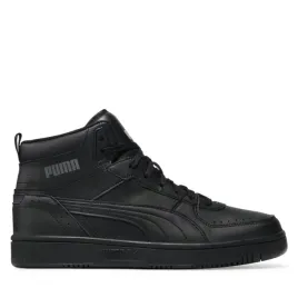buty-meskie-puma-rebound-374765-07-roz-40