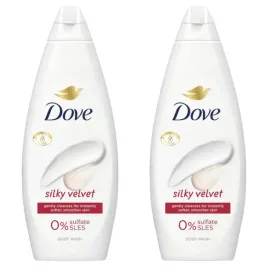 dove-essential-zel-pod-prysznic-dla-kobiet-silky-velvet-720-ml-x2