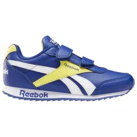 buty-reebok-royal-cljog-h67906-roz-21-5