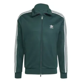 bluza-meska-adidas-adicolor-classics-jy1280-roz-s