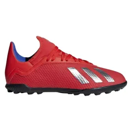 buty-pilkarskie-turfy-adidas-bb9403-roz-38