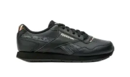 buty-damskie-reebok-royal-gz1414-roz-37