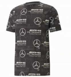 koszulka-meska-puma-amg-538480-01-roz-xl