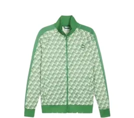 bluza-meska-sportowa-zielona-puma-625485-86-r-s