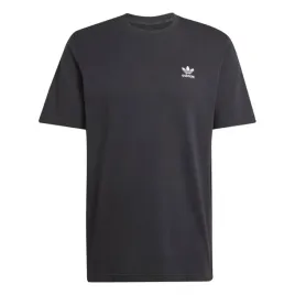 koszulka-meska-adidas-trefoil-essentials-ji8545-roz-s