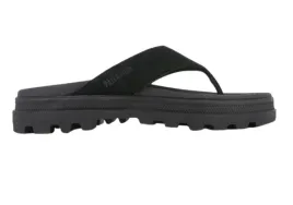 buty-japonki-dunelite-74453-008-r-40