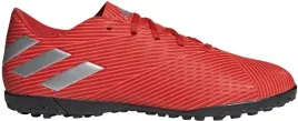 buty-pilkarskie-turfy-adidas-f99935-roz-38