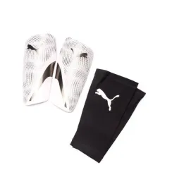 ochraniacze-pilkarskie-puma-030861-02-roz-l