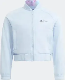 bluza-dziecieca-daisy-duck-disney-adidas-ha6574-roz-128