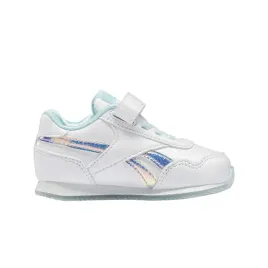 buty-reebok-royal-cljog-fy4820-roz-25