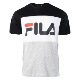 koszulka-meski-fila-681244-i85-roz-s