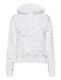 bluza-damska-champion-114860-chp8945-roz-l