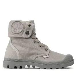 buty-trapery-palladium-buggy-92353-066-roz-37
