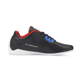 buty-puma-bmw-mms-drift-cat-delta-307100-01-roz-43