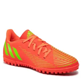 buty-pilkarskie-adidas-turfy-predator-edge-4-tf-gv8525-roz-44