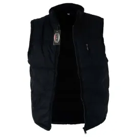bezrekawnik-meski-czarny-kamizelka-meska-ocieplana-duze-rozmiary-9xl