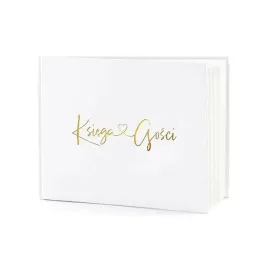 ksiega-gosci-weselnych-album-slub-wesele-z-sercem-zlocona