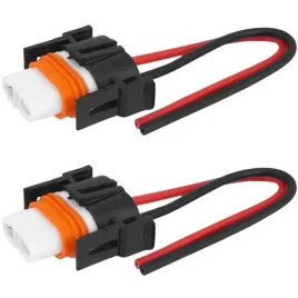 kostki-zarowki-zarowek-h8-h11-gniazdo-zlacze-ceramiczne-x2-12v-24v-pgj19
