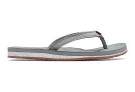 klapki-japonki-new-balance-w6078ggm-roz-365