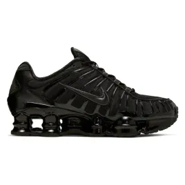 buty-meskie-nike-nike-shox-tl-av3595-002-roz-425