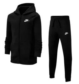 dres-dzieciecy-nike-kids-fd3114-010-r-m