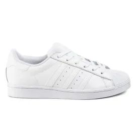 buty-adidas-superstar-biale-eg4960-42