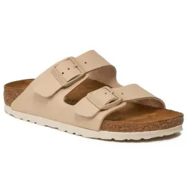 klapki-birkenstock-arizona-bs-1027723-r-37