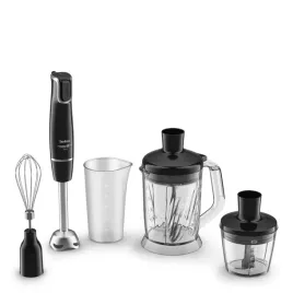 blender-reczny-tefal-infinyforce-xl-hb94l830-1000w-rozdrabniacz