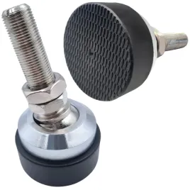 stopa-wahliwa-stopka-do-wagi-czujnika-do-maszyn-palet-250kg-25t-m12